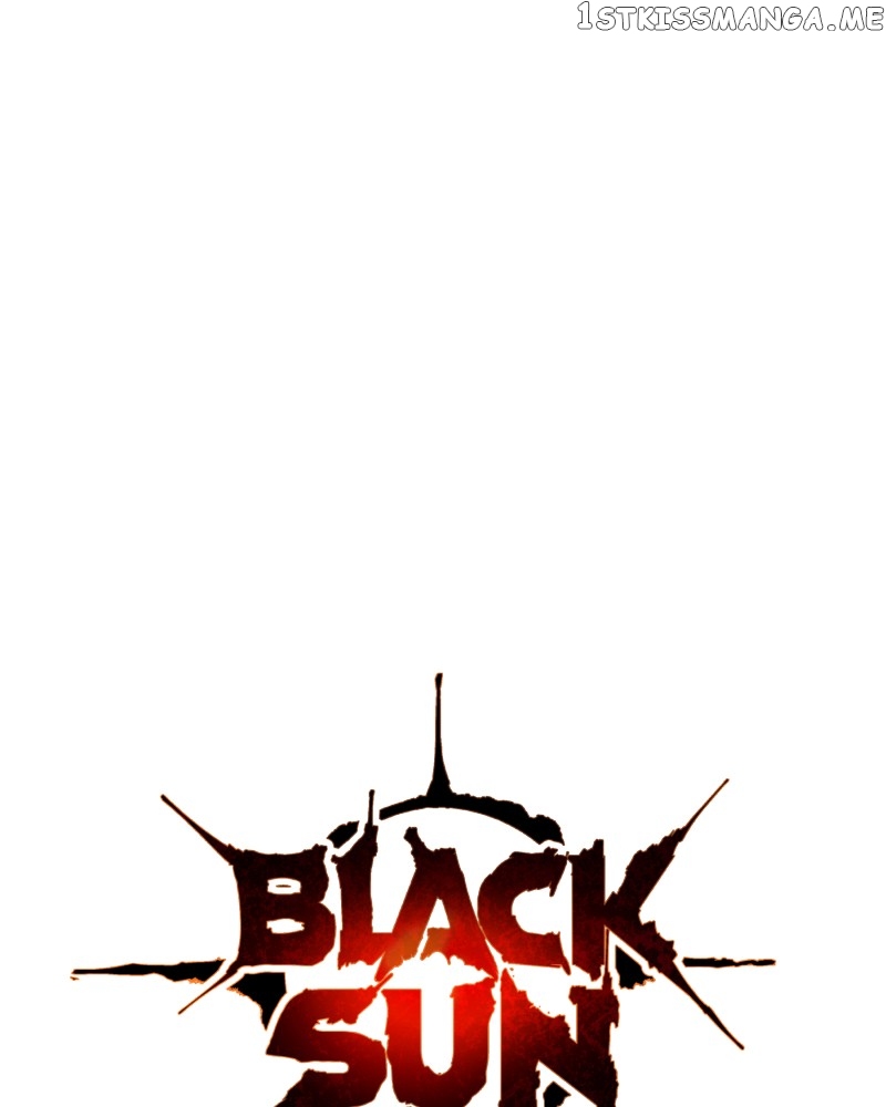 BlackSun - Manhwa Chapter 41 - page 9