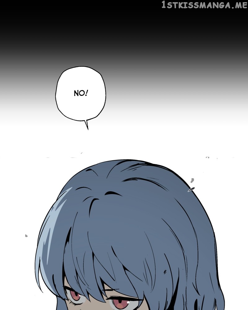 BlackSun - Manhwa Chapter 40 - page 15