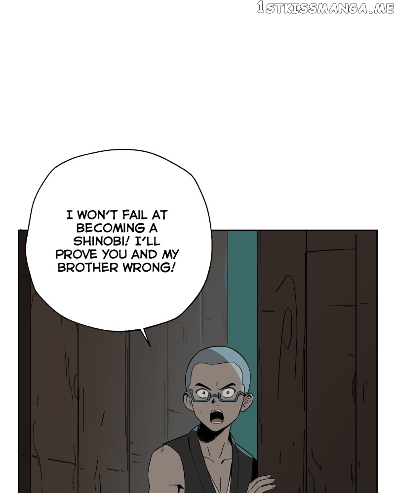 BlackSun - Manhwa Chapter 40 - page 28