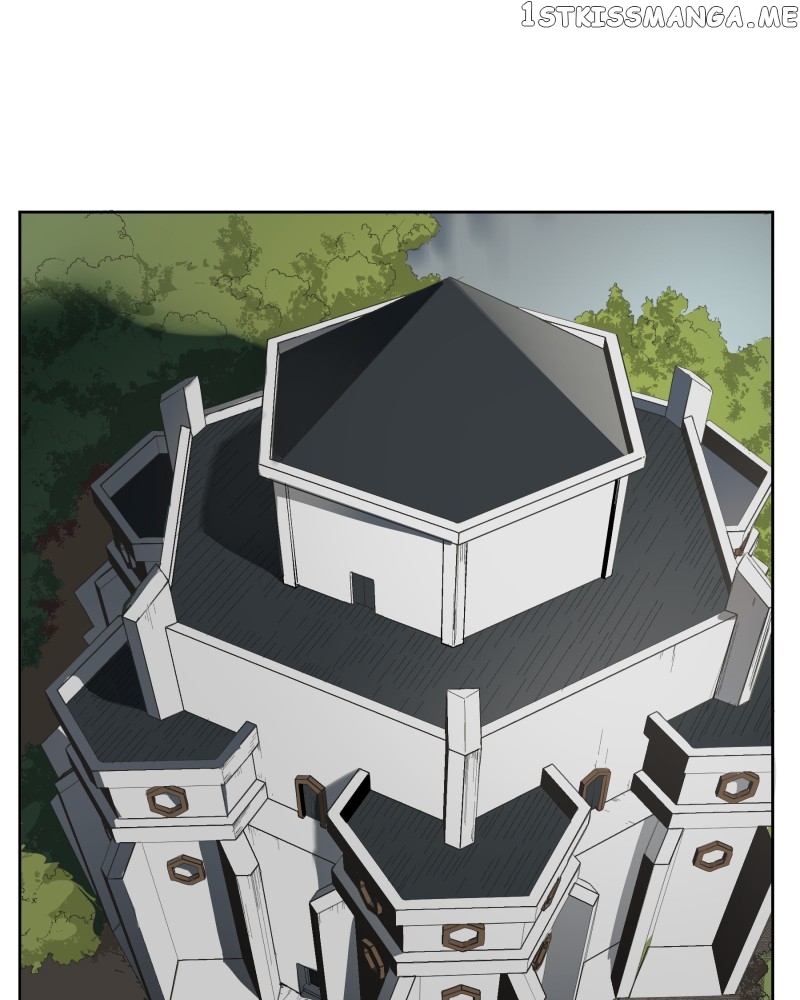 BlackSun - Manhwa Chapter 40 - page 40