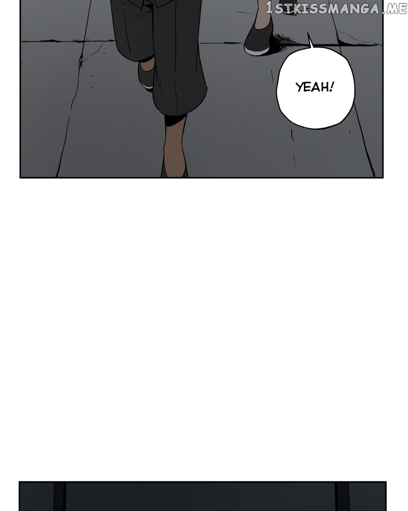 BlackSun - Manhwa Chapter 40 - page 54