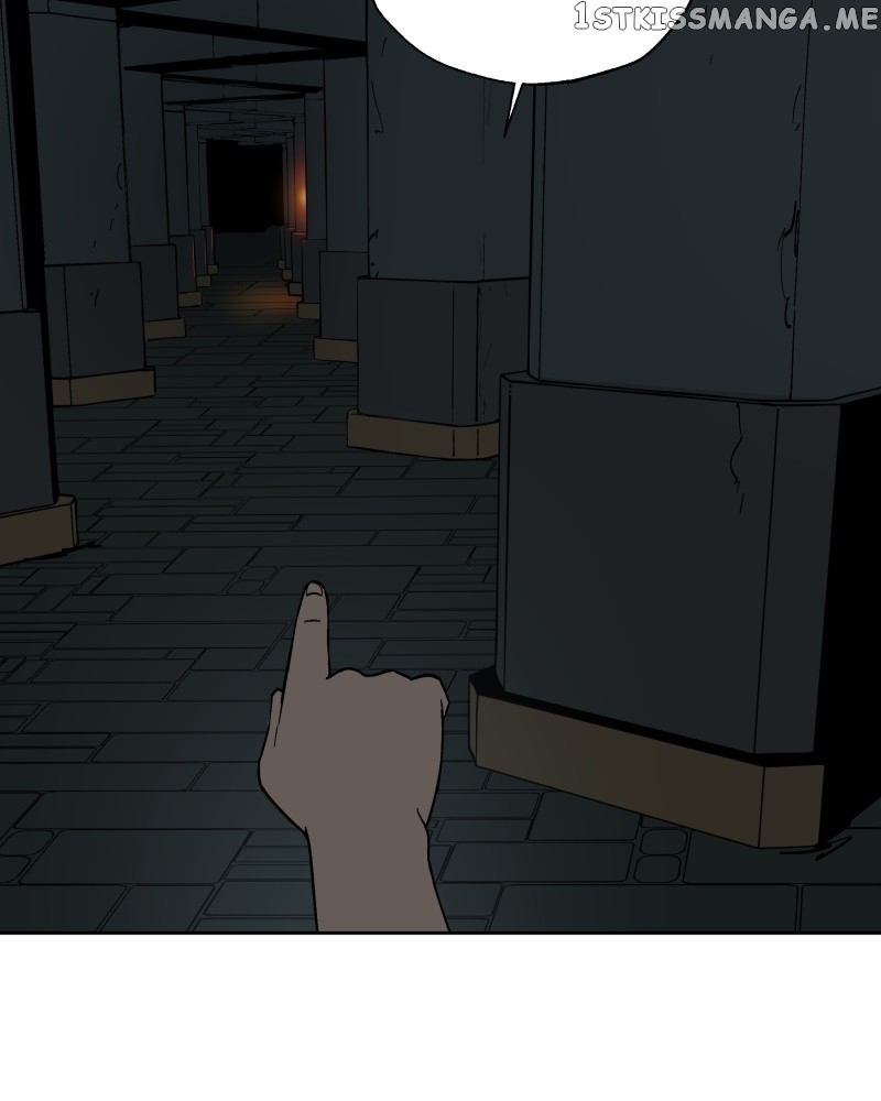 BlackSun - Manhwa Chapter 40 - page 66