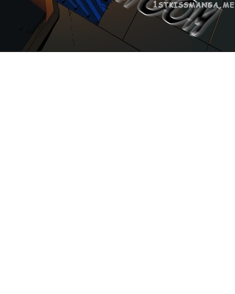 BlackSun - Manhwa Chapter 40 - page 73