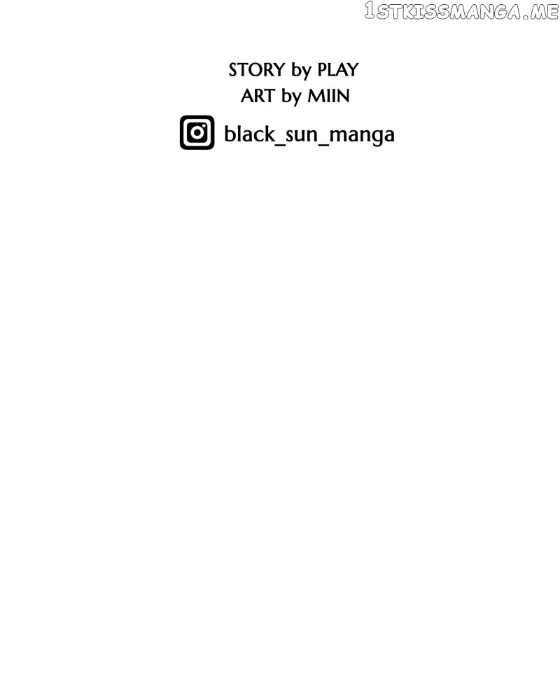BlackSun - Manhwa Chapter 40 - page 74