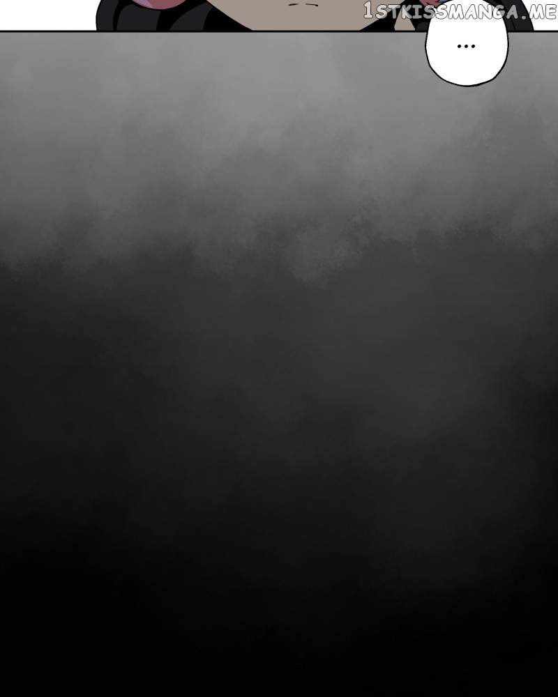 BlackSun - Manhwa Chapter 40 - page 9
