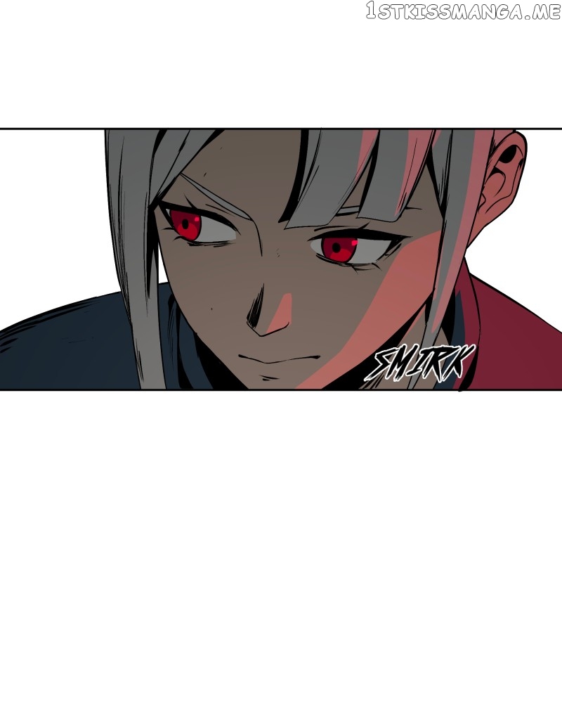 BlackSun - Manhwa Chapter 39 - page 32