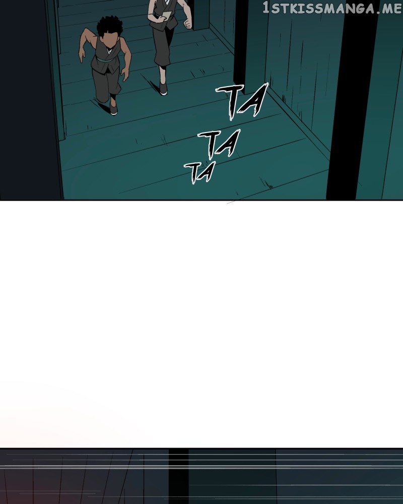 BlackSun - Manhwa Chapter 39 - page 4
