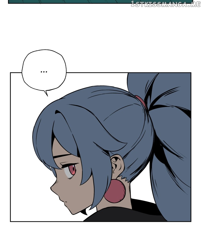 BlackSun - Manhwa Chapter 39 - page 68