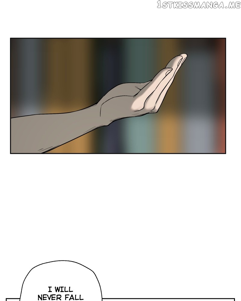 BlackSun - Manhwa Chapter 38 - page 20
