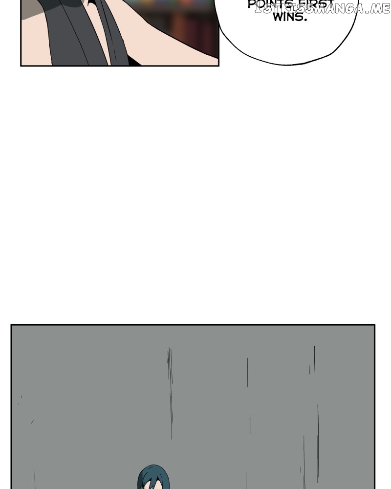 BlackSun - Manhwa Chapter 38 - page 24