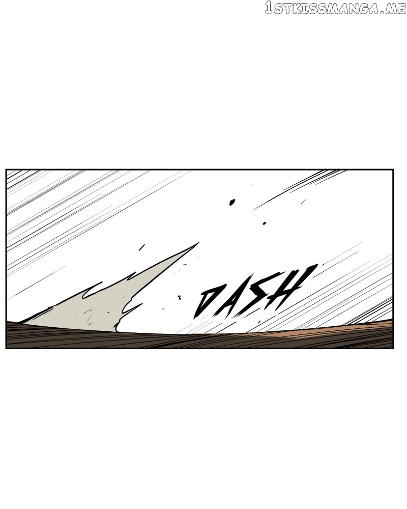 BlackSun - Manhwa Chapter 38 - page 26