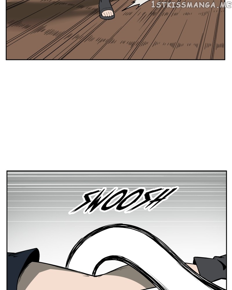 BlackSun - Manhwa Chapter 38 - page 28