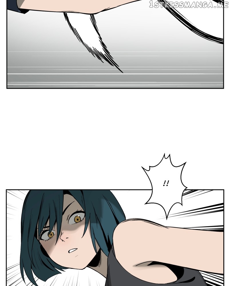 BlackSun - Manhwa Chapter 38 - page 29