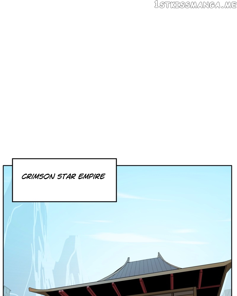 BlackSun - Manhwa Chapter 38 - page 3