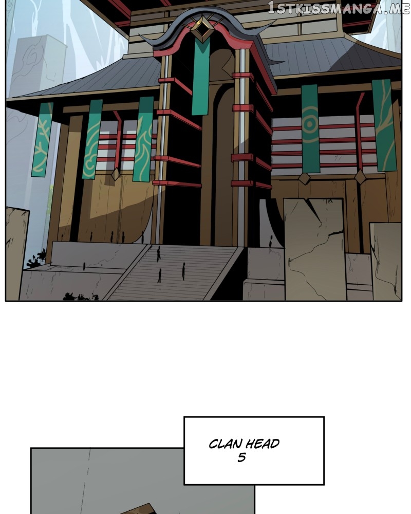 BlackSun - Manhwa Chapter 38 - page 4