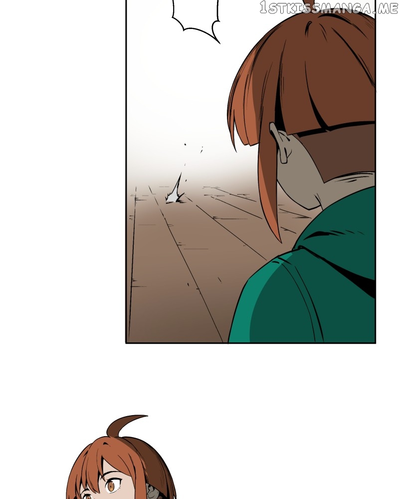 BlackSun - Manhwa Chapter 38 - page 48