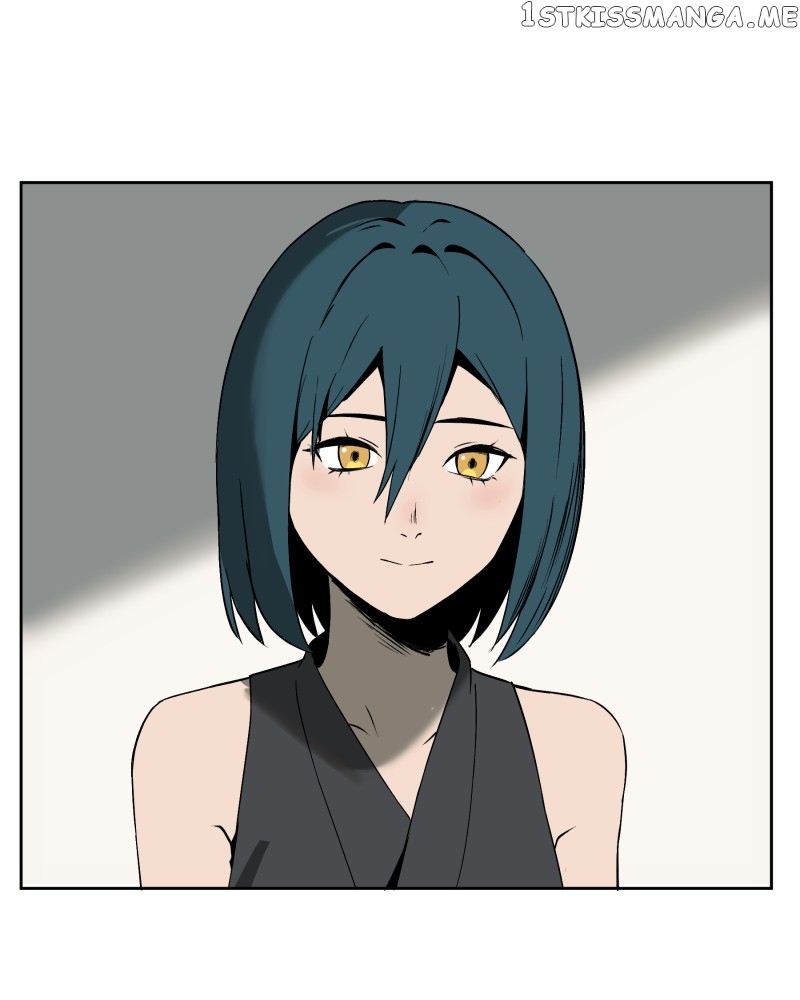 BlackSun - Manhwa Chapter 38 - page 58