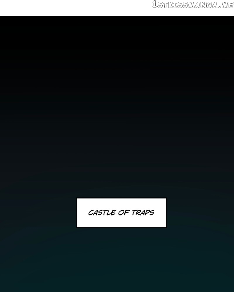 BlackSun - Manhwa Chapter 38 - page 61