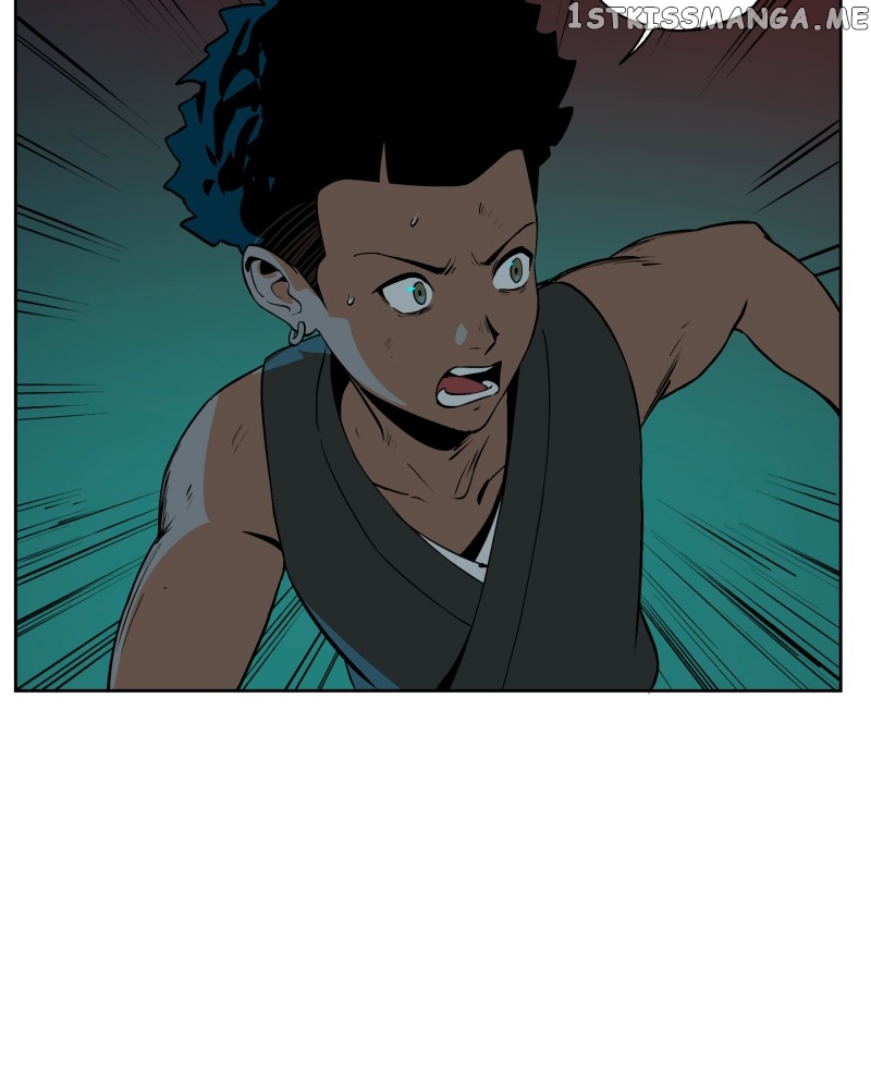 BlackSun - Manhwa Chapter 38 - page 65
