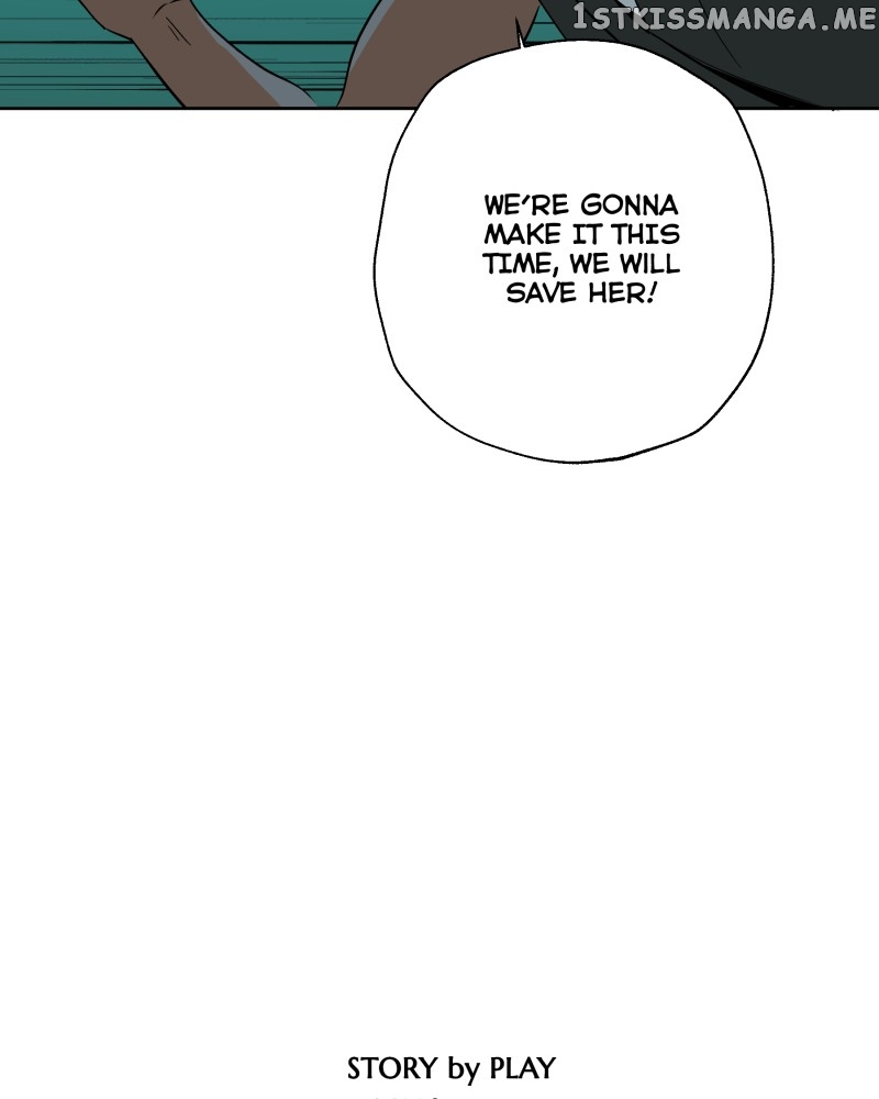 BlackSun - Manhwa Chapter 38 - page 69