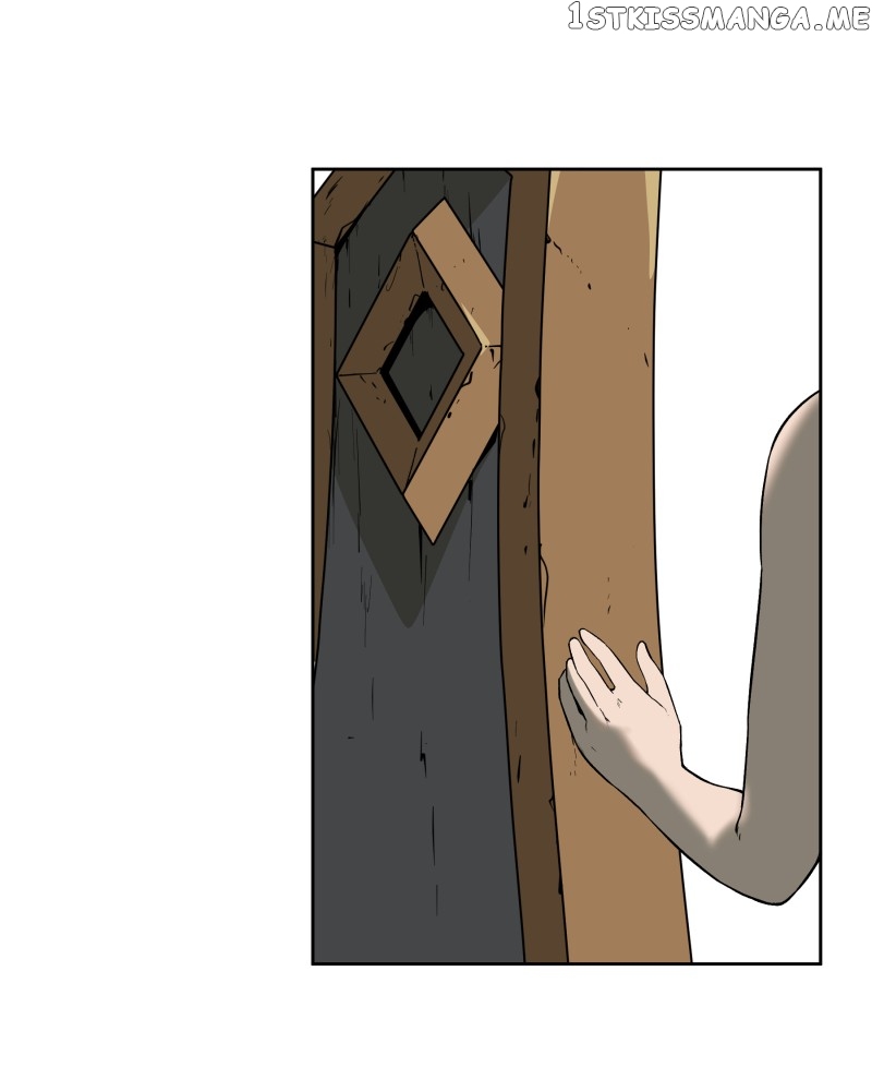 BlackSun - Manhwa Chapter 38 - page 7