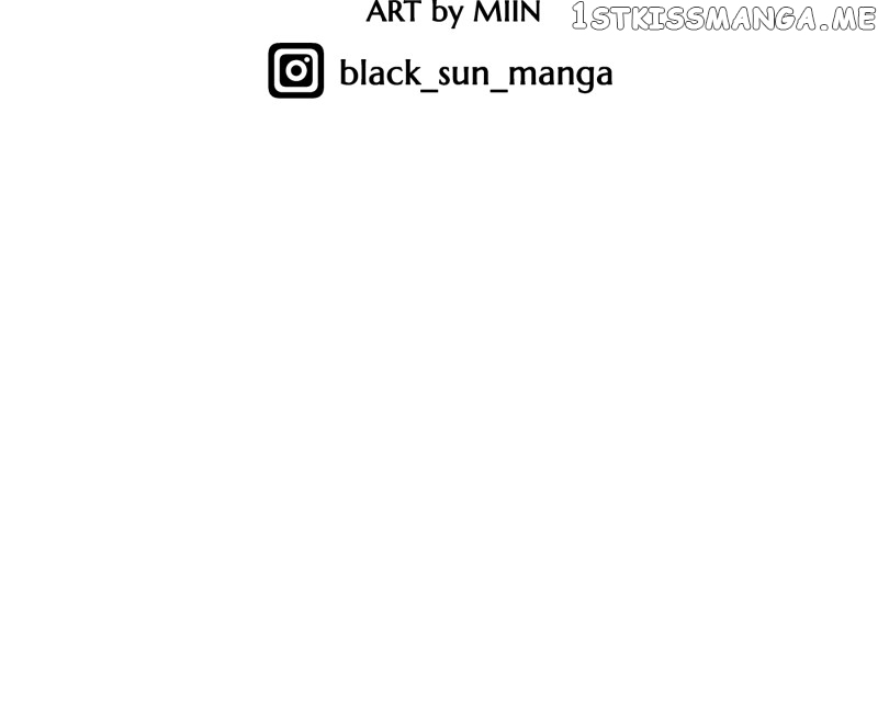 BlackSun - Manhwa Chapter 38 - page 70