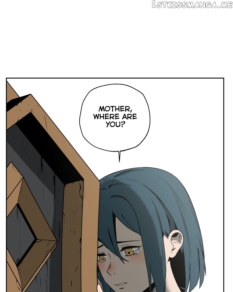 BlackSun - Manhwa Chapter 38 - page 8