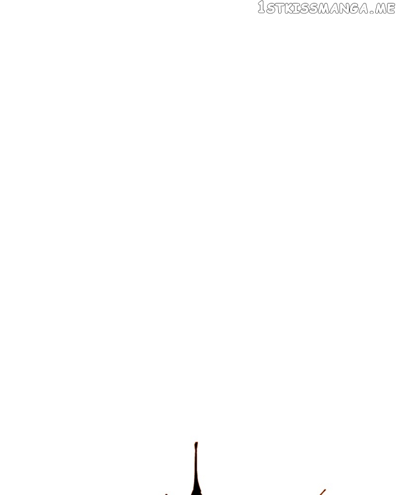 BlackSun - Manhwa Chapter 37 - page 1