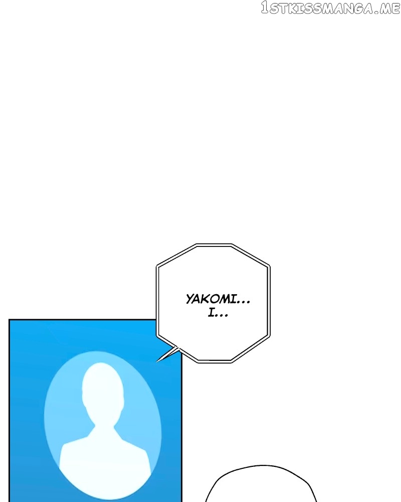 BlackSun - Manhwa Chapter 37 - page 25