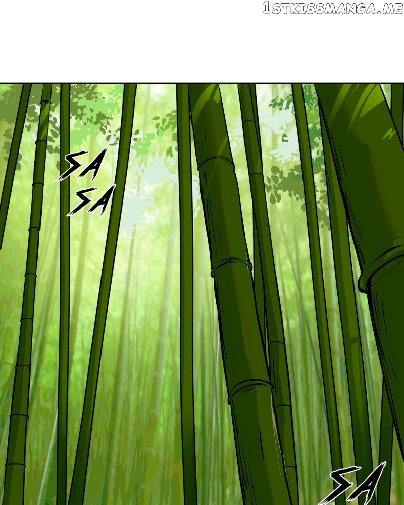 BlackSun - Manhwa Chapter 37 - page 29