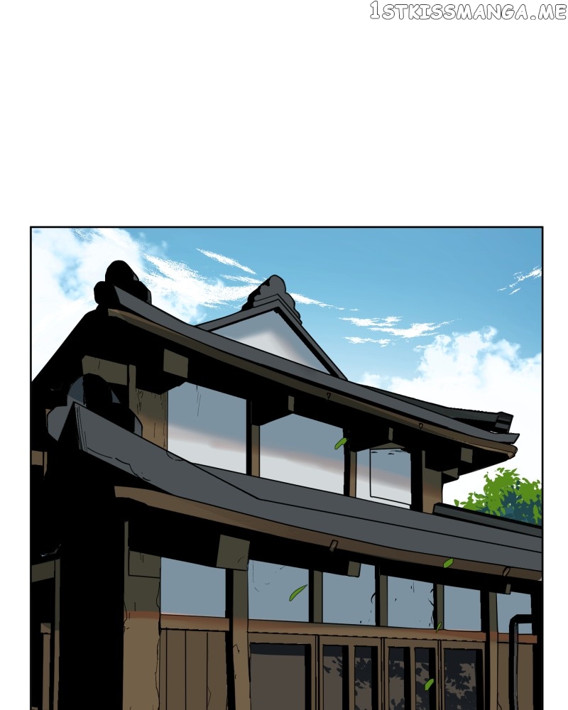 BlackSun - Manhwa Chapter 37 - page 3