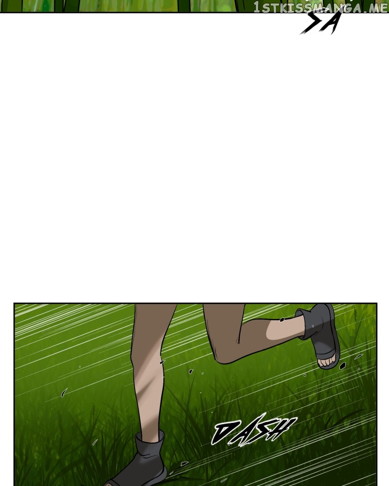 BlackSun - Manhwa Chapter 37 - page 30