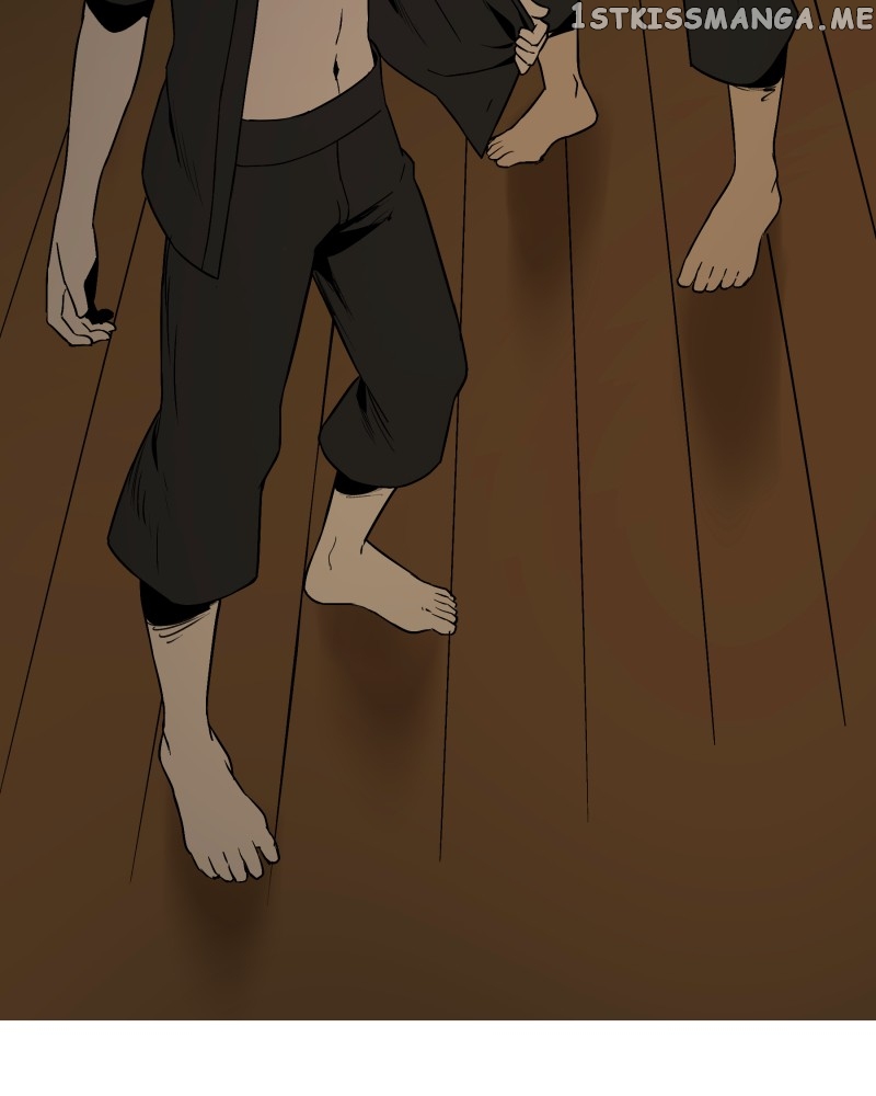 BlackSun - Manhwa Chapter 37 - page 51