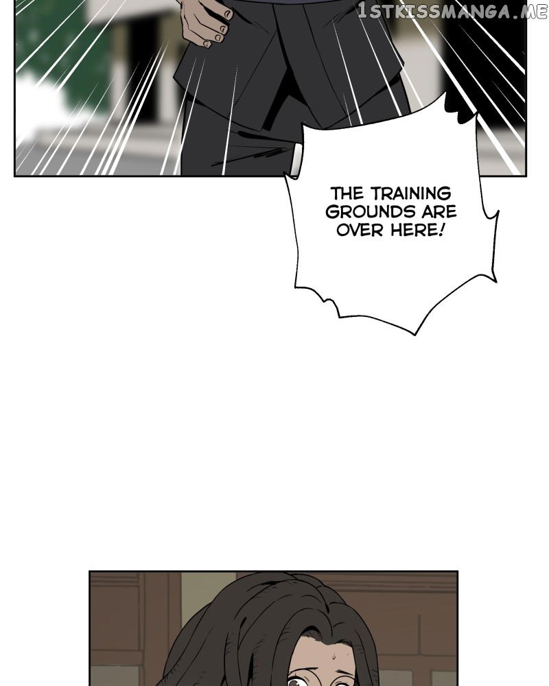BlackSun - Manhwa Chapter 37 - page 59
