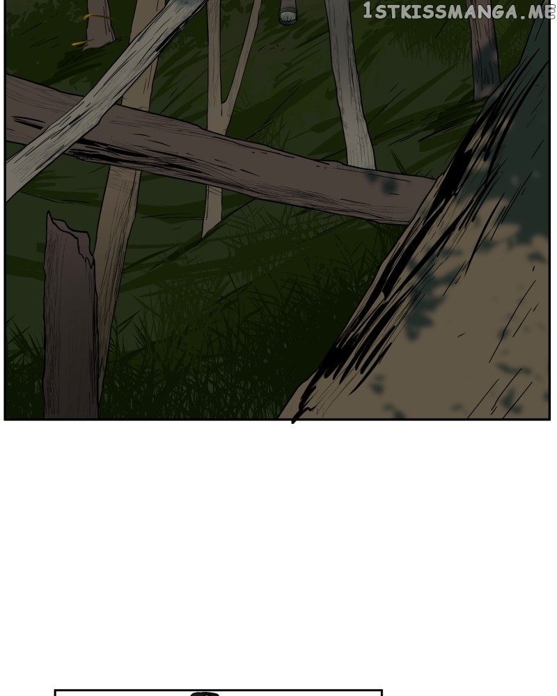 BlackSun - Manhwa Chapter 37 - page 63