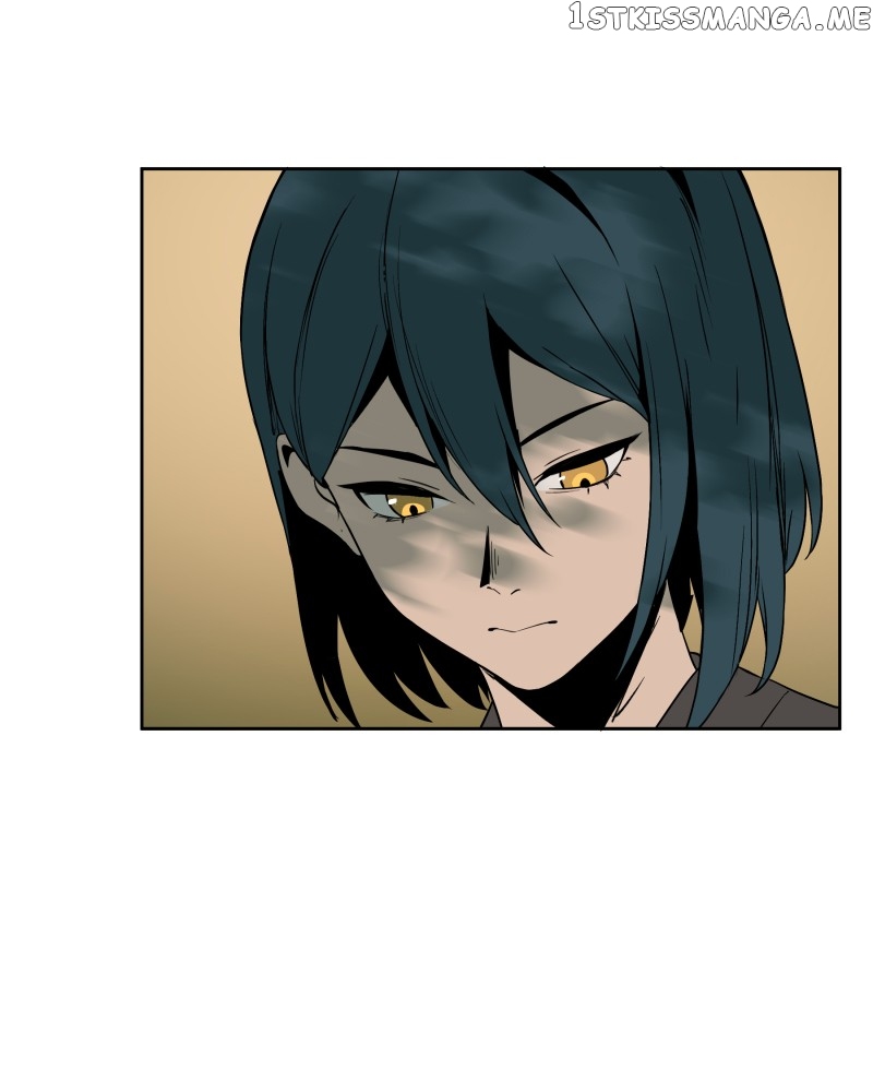 BlackSun - Manhwa Chapter 37 - page 65