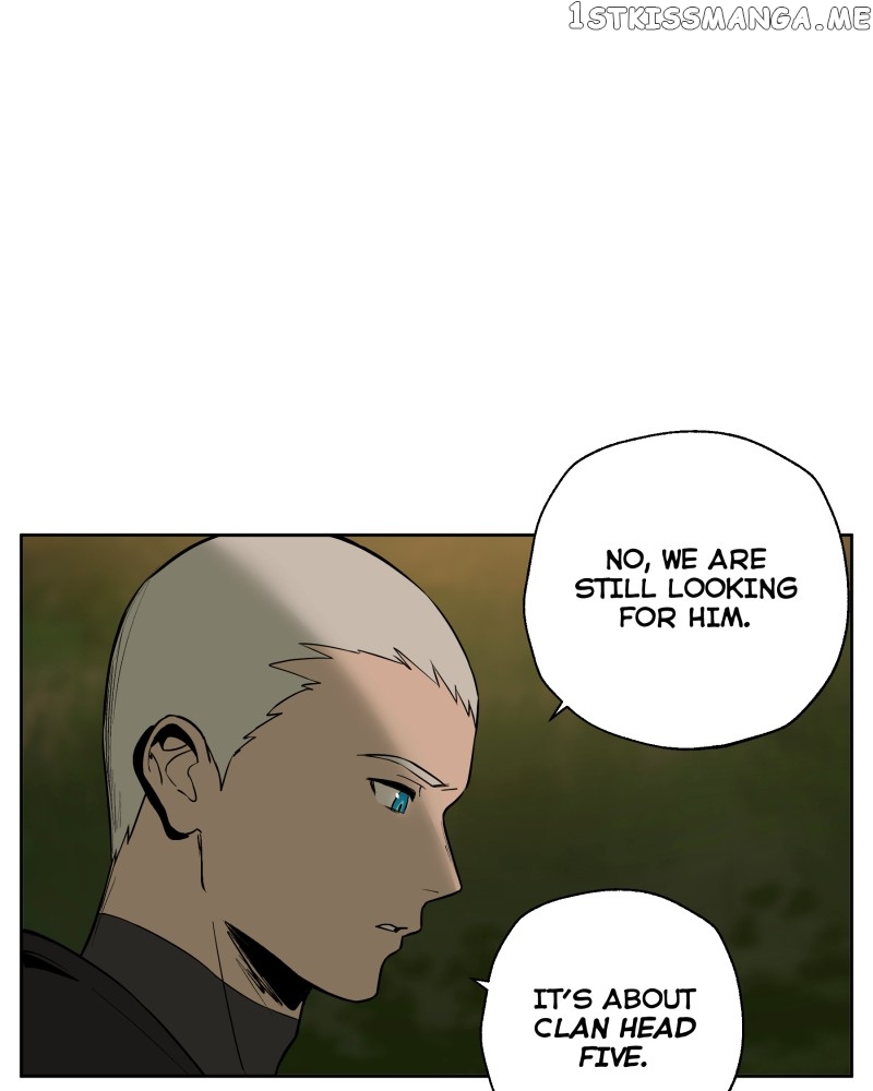 BlackSun - Manhwa Chapter 37 - page 68