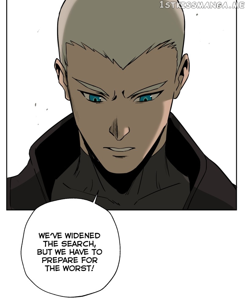 BlackSun - Manhwa Chapter 37 - page 71