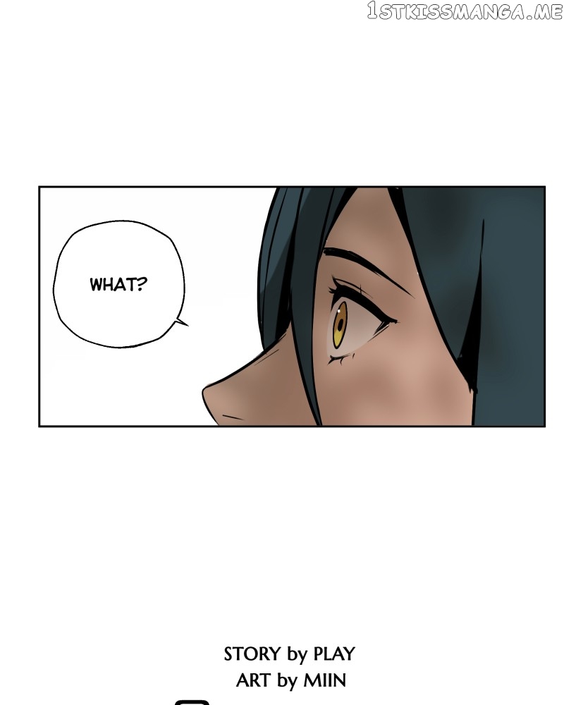 BlackSun - Manhwa Chapter 37 - page 72