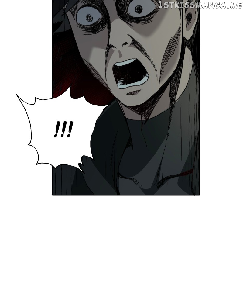 BlackSun - Manhwa Chapter 36 - page 16