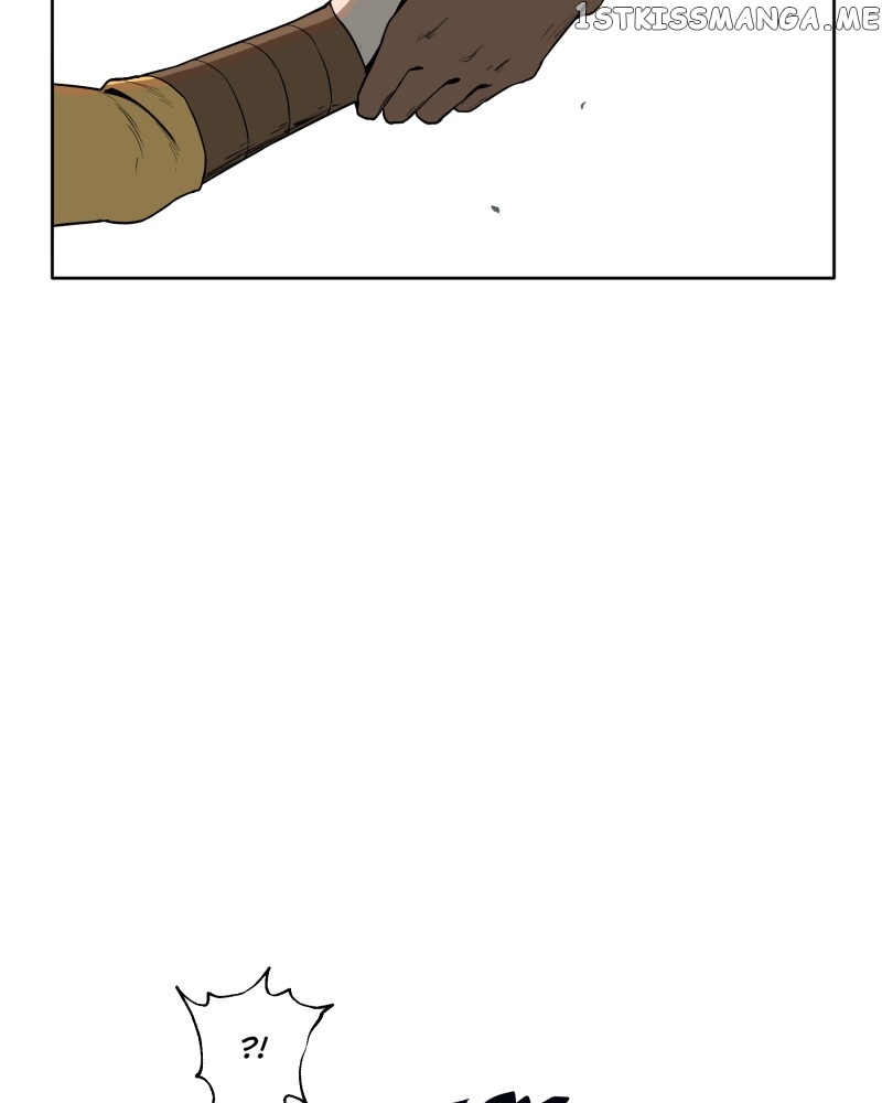 BlackSun - Manhwa Chapter 36 - page 20