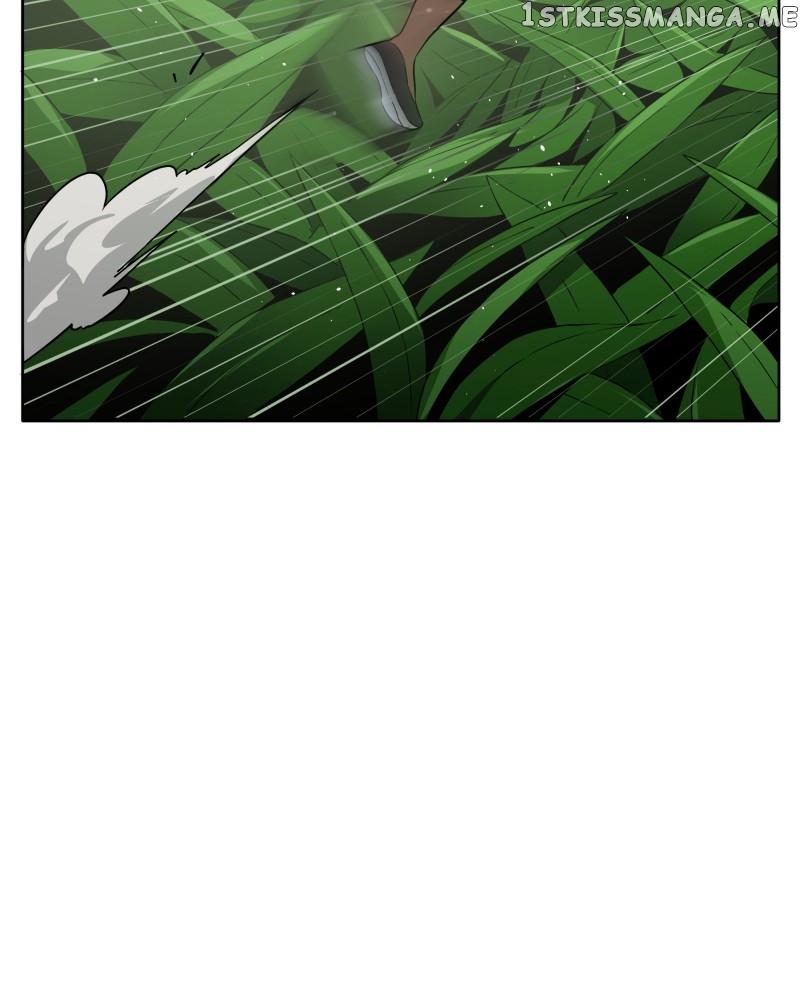 BlackSun - Manhwa Chapter 36 - page 48