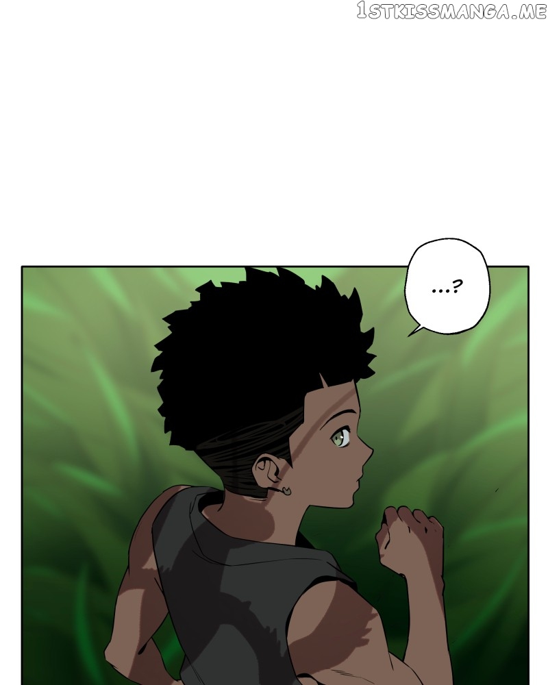 BlackSun - Manhwa Chapter 36 - page 59