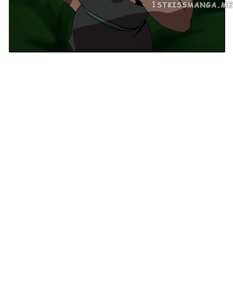 BlackSun - Manhwa Chapter 36 - page 60