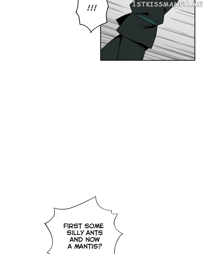 BlackSun - Manhwa Chapter 36 - page 64