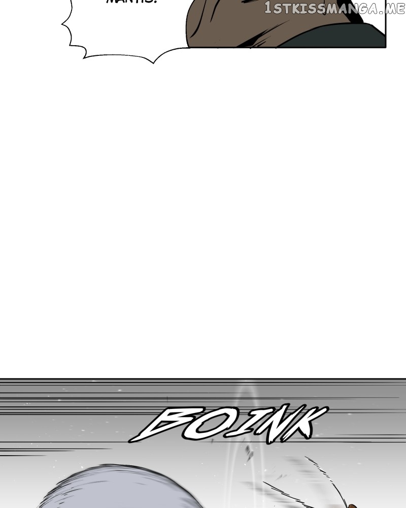 BlackSun - Manhwa Chapter 36 - page 68