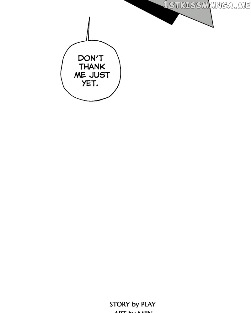 BlackSun - Manhwa Chapter 36 - page 86