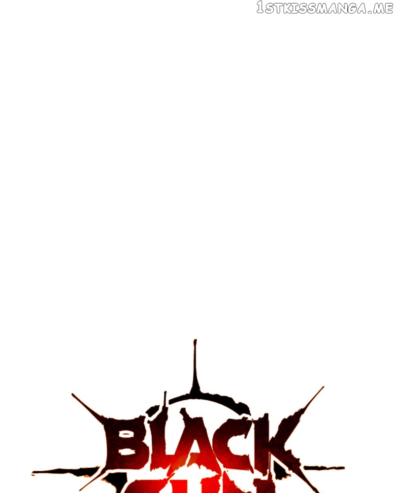 BlackSun - Manhwa Chapter 35 - page 1