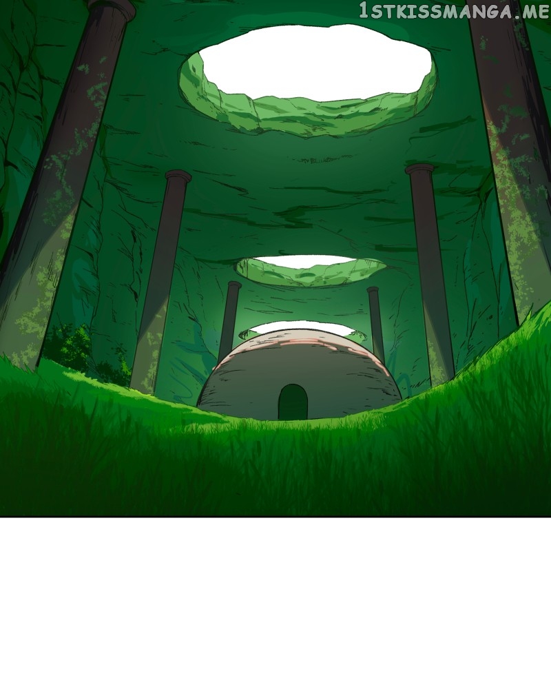 BlackSun - Manhwa Chapter 35 - page 4