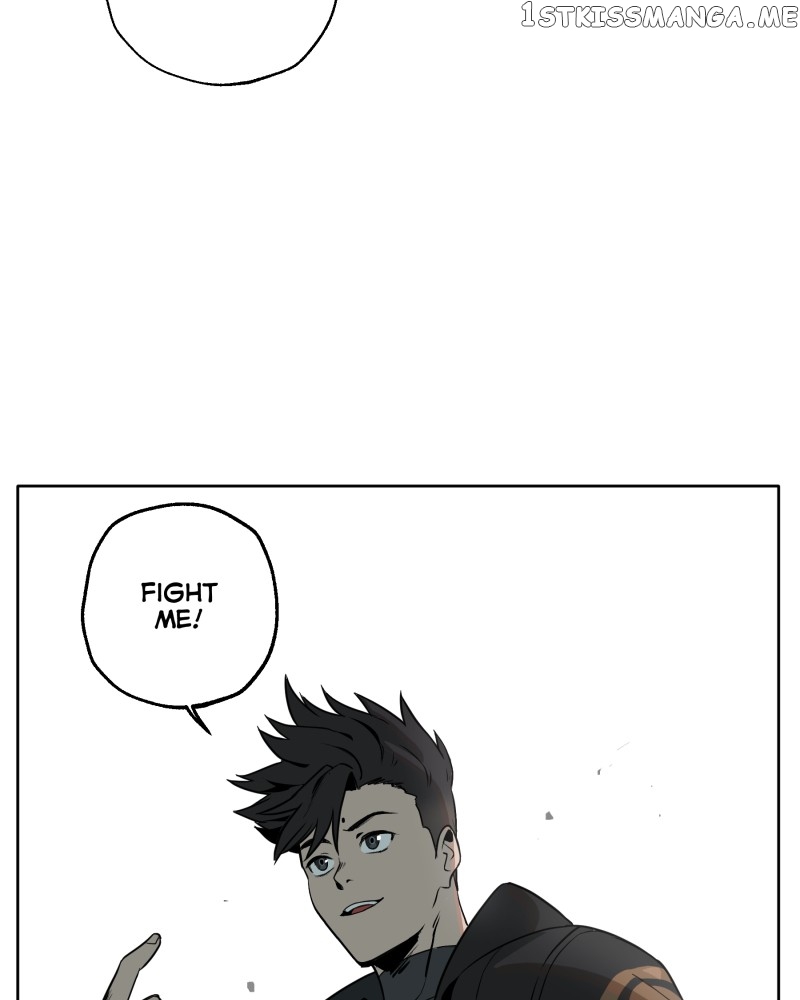 BlackSun - Manhwa Chapter 35 - page 48
